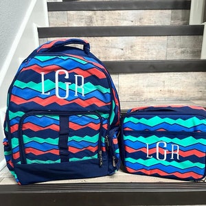 Liv and lou backpack cheap