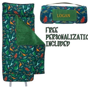 Nap Mat- Dig It main image 0