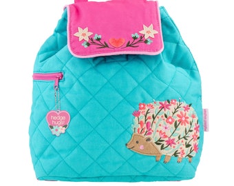 daycare backpack kmart