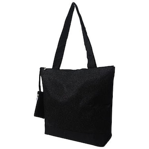 Dressy tote bags on sale