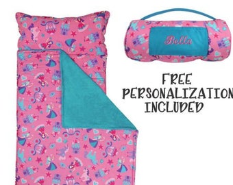 Princess Nap Mat Etsy