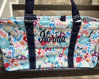 Utility Tote 31 Bags Spring Catalog 2020 Buy Monogrammed Spring
