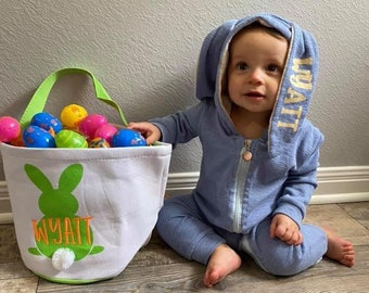baby boy suits for easter