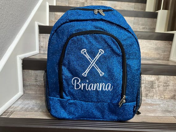 【PORTERNA】Labo Star Backpack Amazon.com: INTIMO Star Trek Starfleet Academy Roll Top