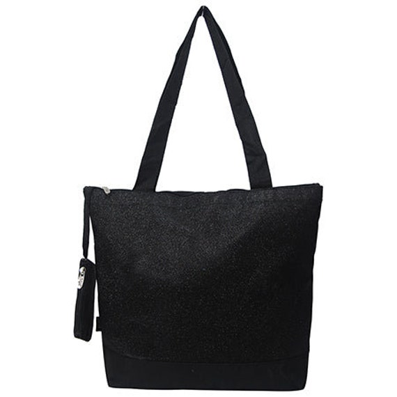 Glitter weekend bag new arrivals
