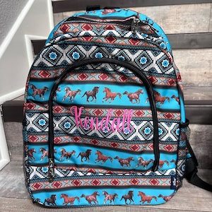 blanket roll backpack leather Leather Blanket Roll with Shoulder Strap  San Filippo Leather
