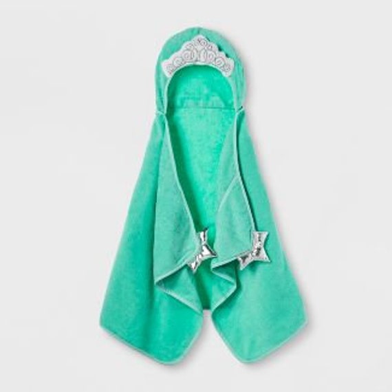 Kids Beach Towel Hooded Bath Towel Hooded Towel for Kids Stephen Joseph Hooded Towel jelly fish Towel Jelly Fish Hooded Towel Kids Beach Towel Hooded Bath Towel Hooded Towel for Kids Stephen Joseph Hooded Towel jelly fish Towel Jelly Fish Hooded Towel