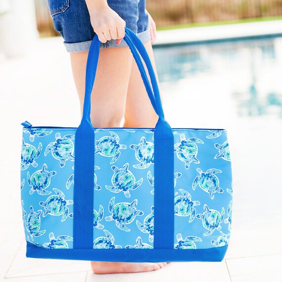 Personalized beach cooler deals