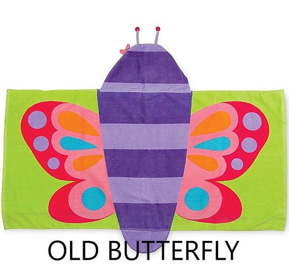 Kids Beach Towel Hooded Bath Towel Hooded Towel for Kids Stephen Joseph Hooded Towel jelly fish Towel Jelly Fish Hooded Towel Kids Beach Towel Hooded Bath Towel Hooded Towel for Kids Stephen Joseph Hooded Towel jelly fish Towel Jelly Fish Hooded Towel