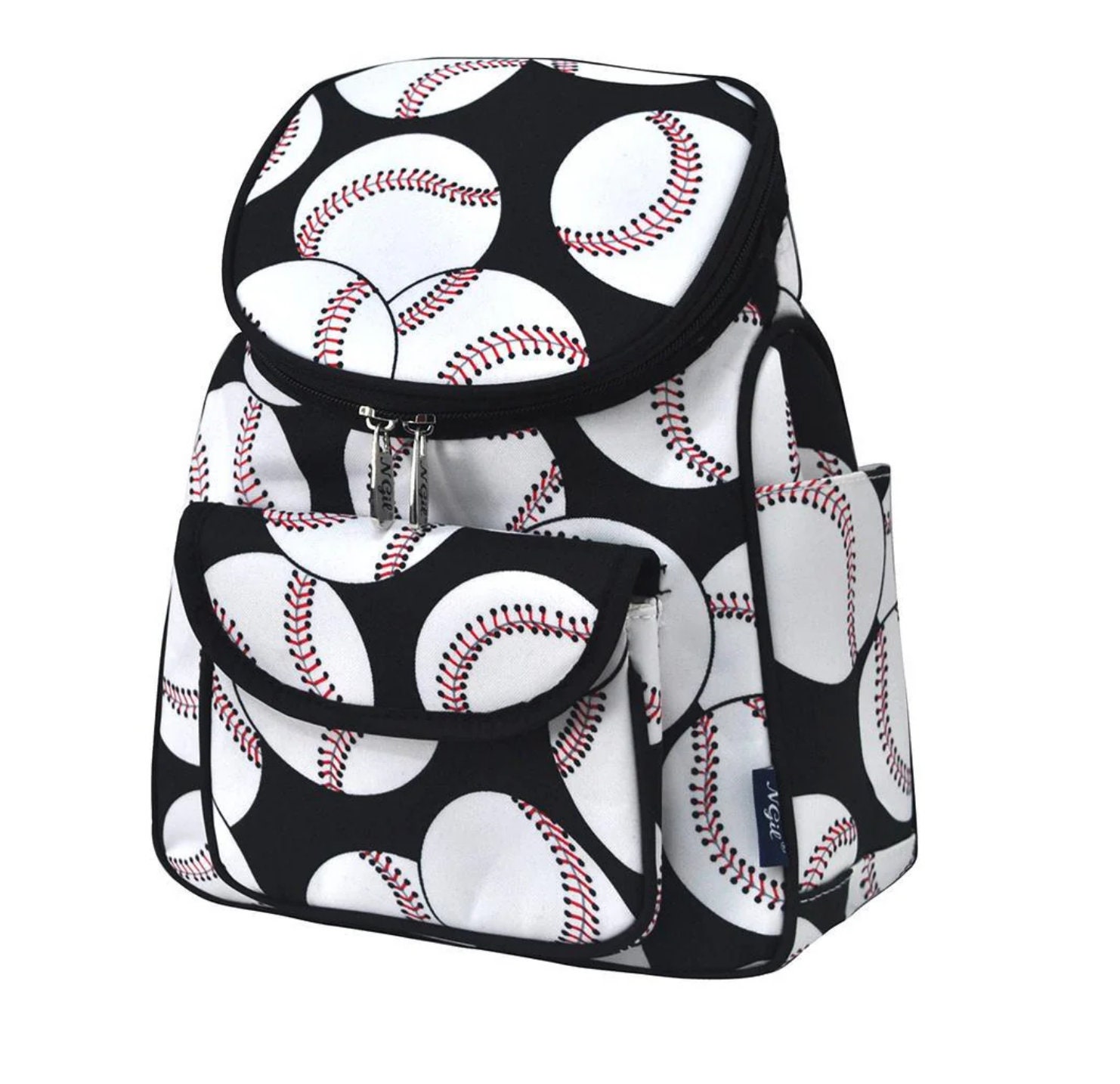 north face backpack sale mens The North Face Recon Backpack TNF Navy/ TNF Black
