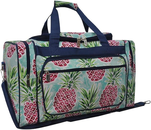 insulated bag yeti YETI Hopper M12 Soft Backpack Cooler