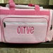 see more listings in the TOTE/PURSE section