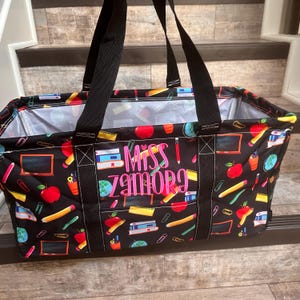 brookwood traveler hanging toiletry bag Brooks Avenue Hanging Travel Case