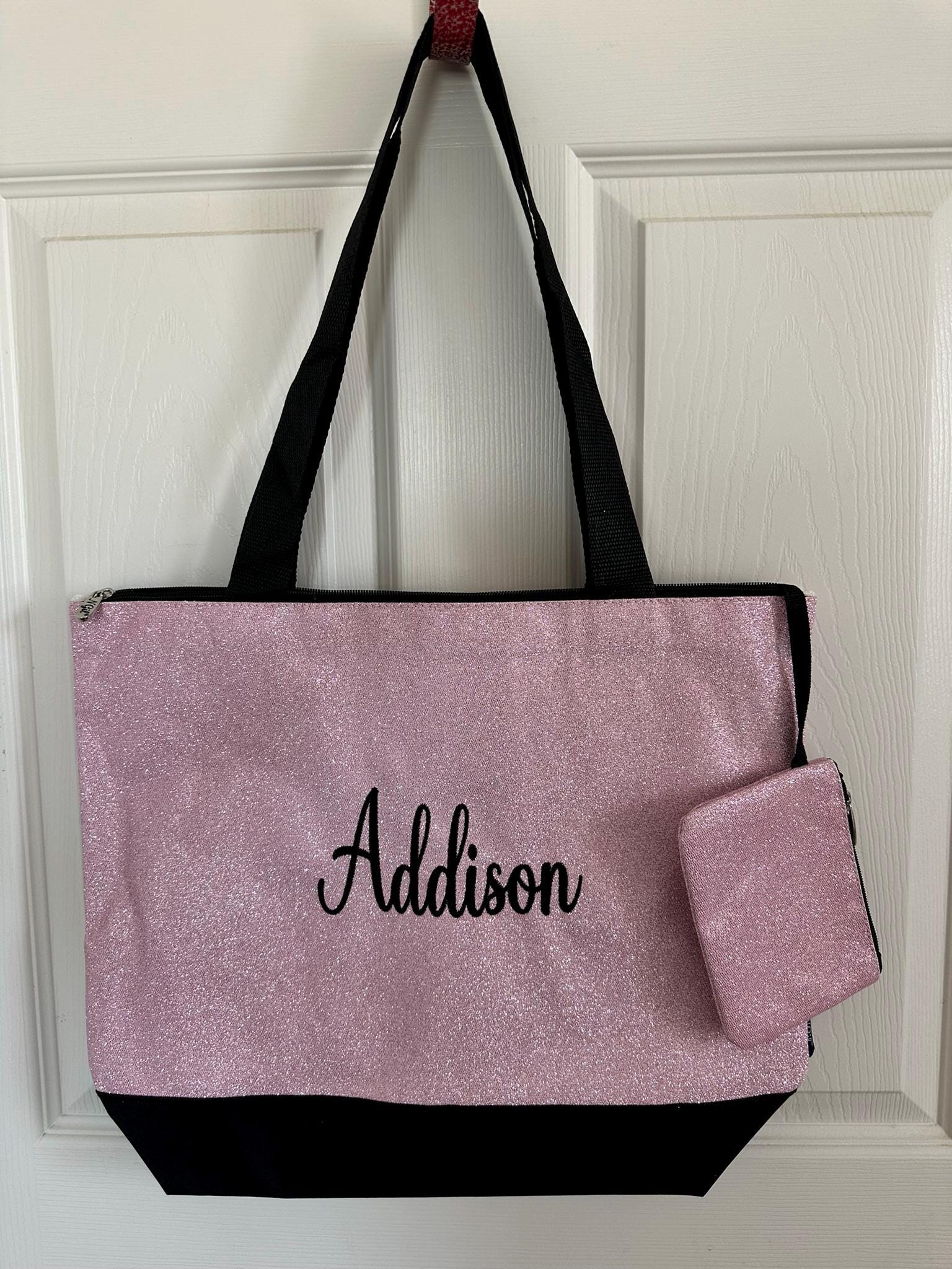 バッグ PINK GOD ONLY KNOWS SHOLDER TOTE BAG PINK GOD ONLY KNOWS SHOLDER TOTE BAG