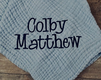 Muslim Baby Blanket Etsy