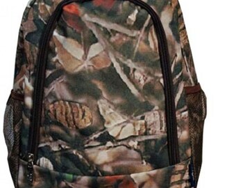 cheap camo backpacks