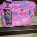 Personalized Bixbee Fairy Princess Backpack Set Monogram - Etsy