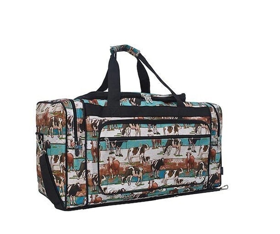 23 inch online duffle bag