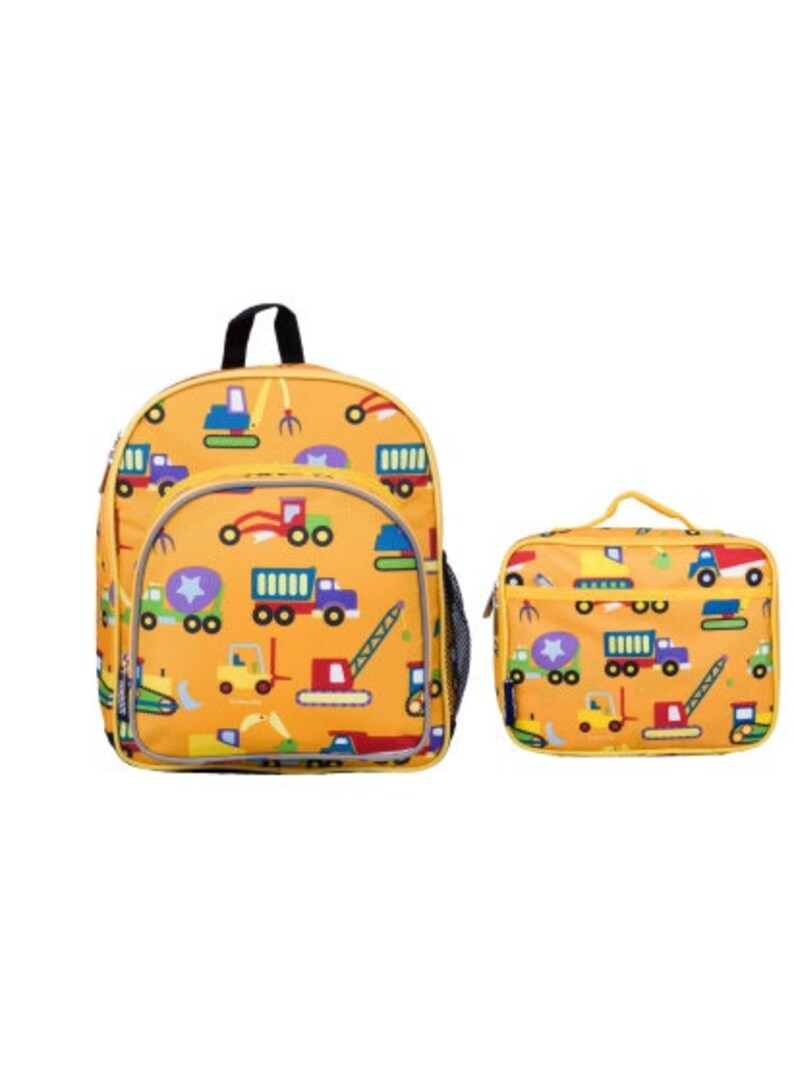 wildkin construction backpack