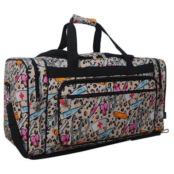 23 inch duffle bag hotsell