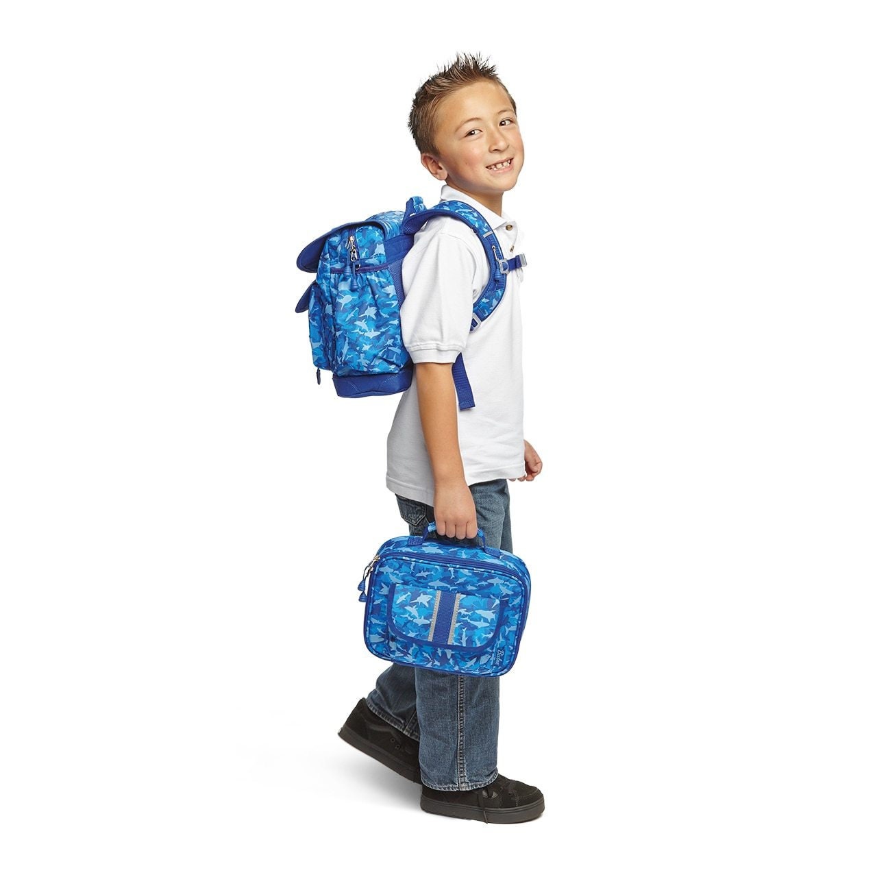 Duffle Bags by Bixbee  Backpacks, school bags, lunchboxes