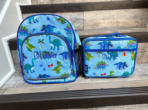 Wildkin dinosaur backpack hotsell