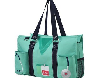 thirty one nurse bolsa