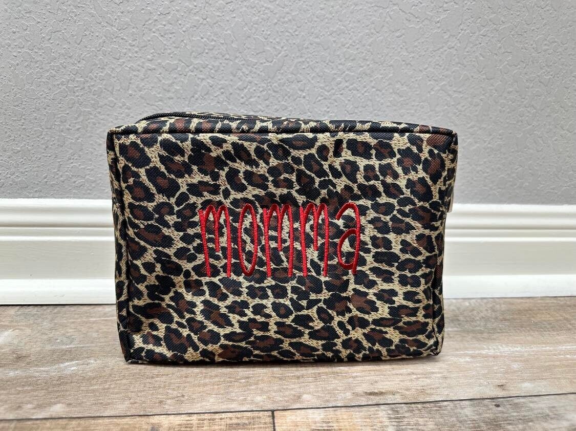 【EMIS】 LOGO LEOPARD COSMETIC BAG /追跡付 Amazon.com: Juicy Couture Women's Cosmetics Bag - Travel