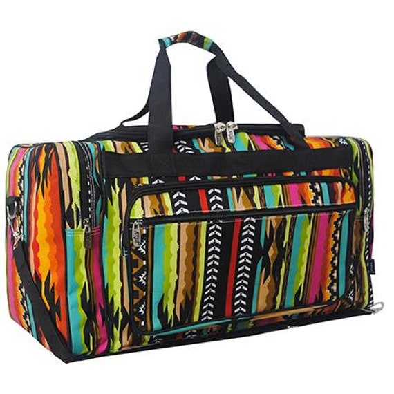 Cheap ngil clearance bags for sale