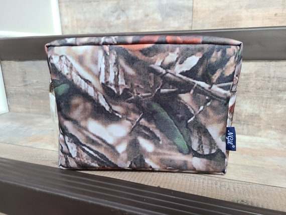 camo travel toiletry bag Camo Toiletry Bag, Personalized Camouflage Toiletry Bag, Camo Toiletry Bag, Camo  Travel Bag, Camo, Boy Camo Toiletry Bag, Boy Easter Gift