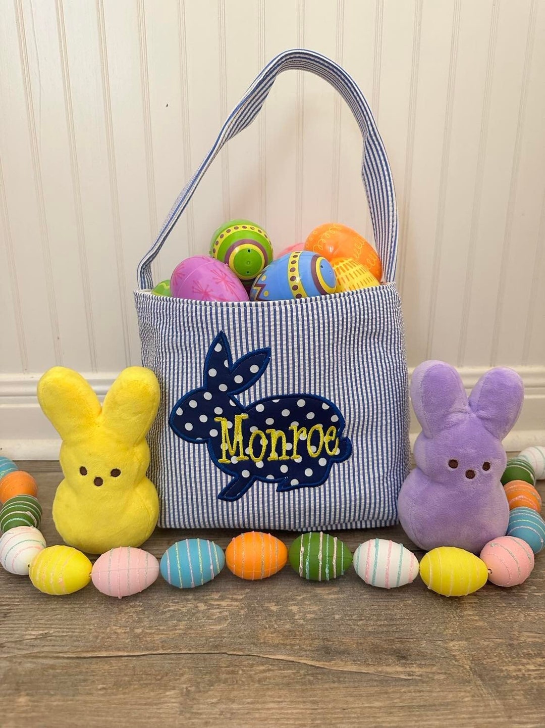 Dog Easter Basket Gift Ideas BeChewy atelieryuwa.ciao.jp