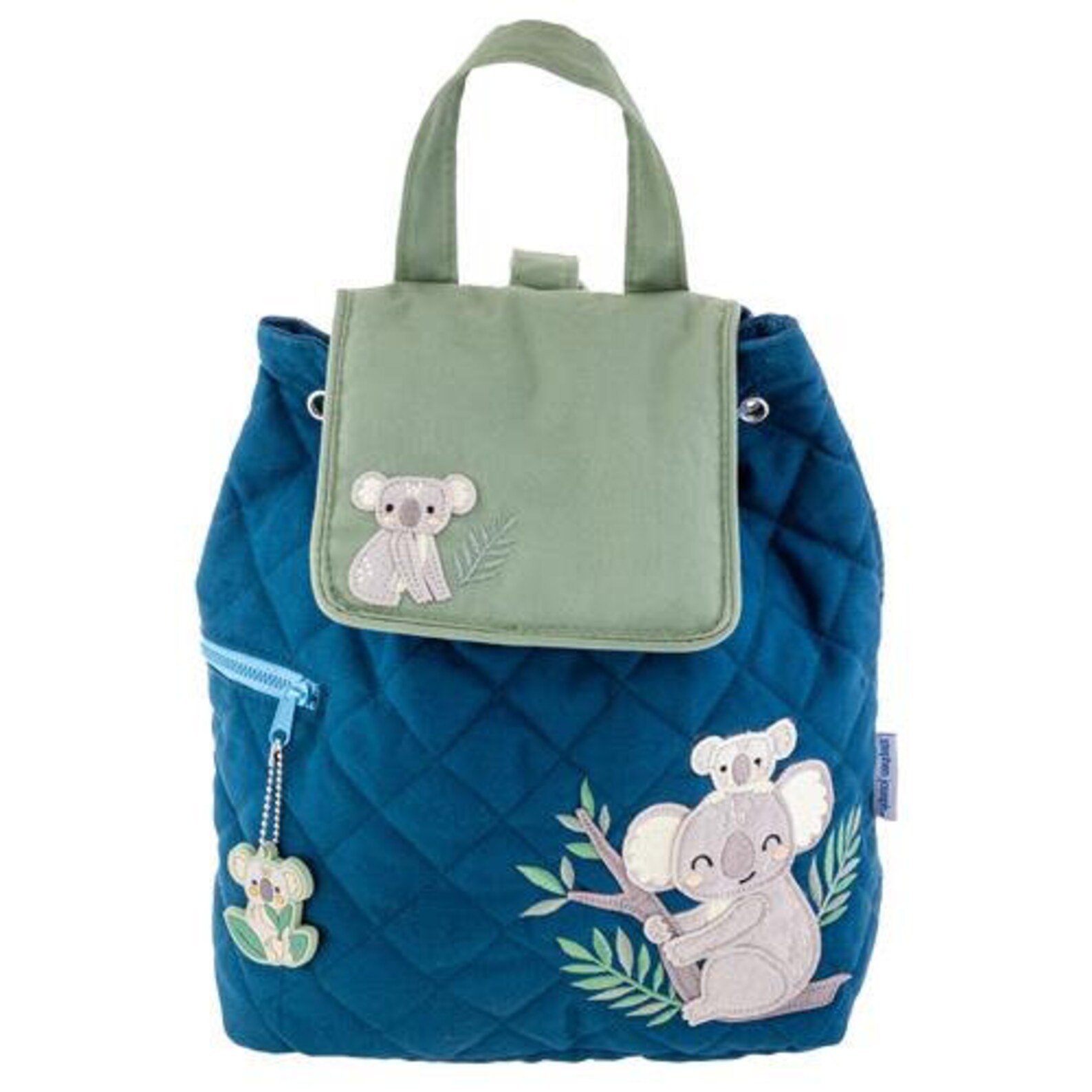 dooney & bourke florentine handbags
