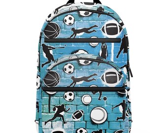 top trenz backpack