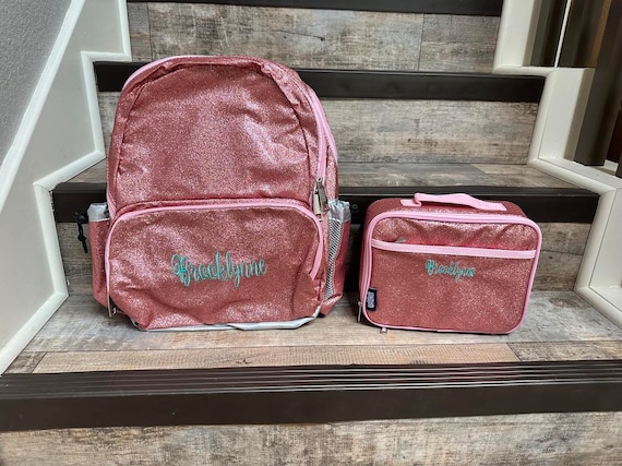 ☆MUCENT☆ Slann Mini Leather String Backpack Unisex Stylish Leather Mini Backpack - Arches | McKlein USA