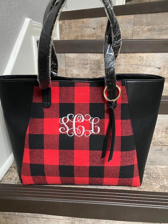 HOBO-RSTT | ROYAL STEWART TARTAN HOBO HANDBAG SHOULDER BAG – Signare USA