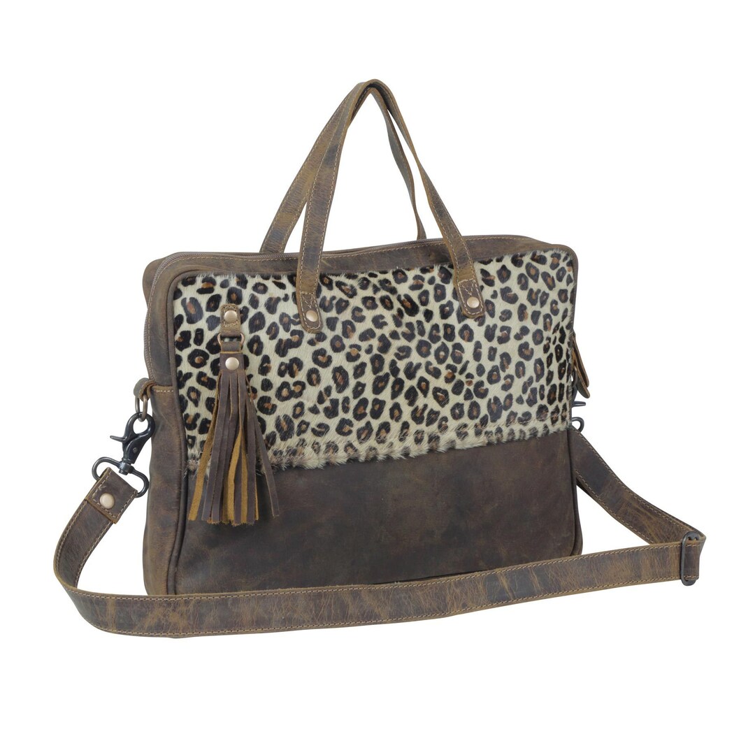 Sensate Laptop Bag, Monogram Laptop Bag, Personalized Laptop Bag