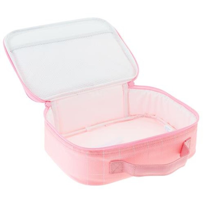 Stephen Joseph Classic Butterfly Floral Backpack Lunchbox Set Etsy