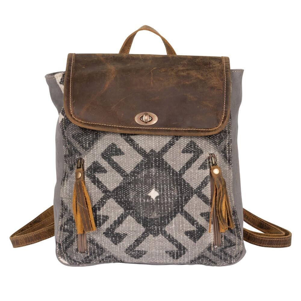 felicity mini backpack Felicity Backpack Backpack Bag, Country Style Backpack, Unique Backpack,  Travel Backpack, School Backpack, Mothers Day Gift
