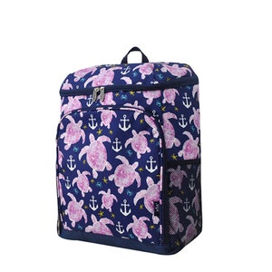 Ngil Cooler Bag - Etsy