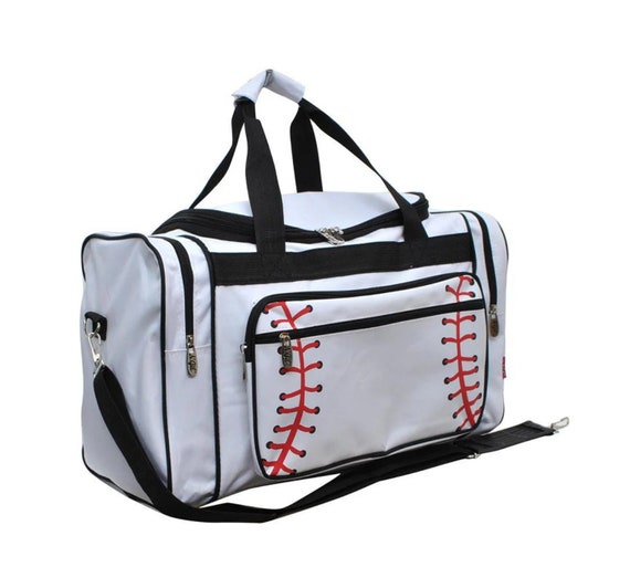 20 Inch NGIL Baseball Print Duffle, Personalize Baseball Duffle, Boys Overnight Baseball Duffle, Baseball Travel Bag, Boys Sports Bag - Etsy 20 Inch NGIL Baseball Print Duffle, Personalize Baseball Duffle, Boys Overnight Baseball Duffle, Baseball Travel Bag, Boys Sports Bag - Etsy