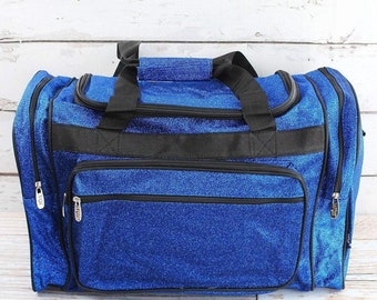 20 inch duffel bolsa
