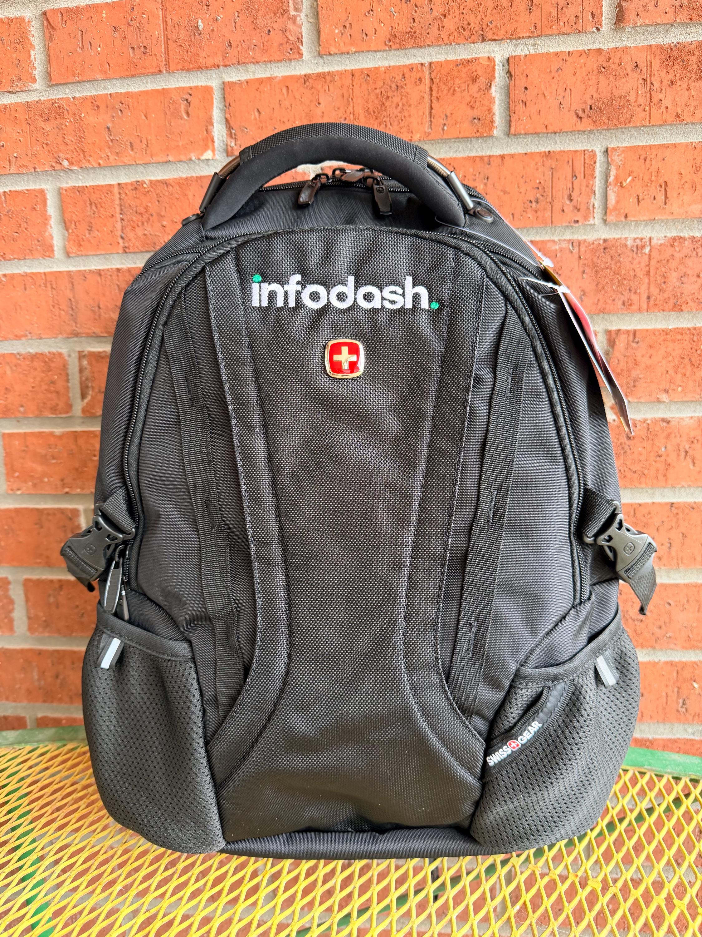 best sellers laptop backpack Venture Color:Space Moss allowing you to power Shrrie Leather Laptop Backpack nike new balance