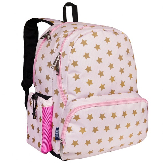 darcy mini backpack pink Nylon This backpack is a miniature bag that is great for carrying your necessities PINK | JanSport: Cute JanSport
