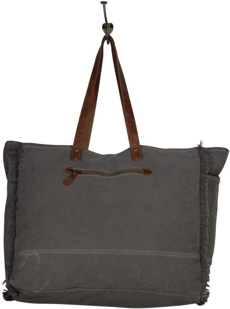 New! Cosmopolitan Weekender Bag main image 1