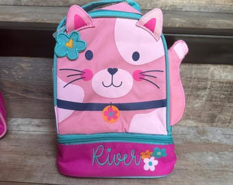 NWT Claire's Hello Kitty 50th Anniversary Pink & Silver Backpack Bnfts Charity - Etsy NWT Claire's Hello Kitty 50th Anniversary Pink & Silver Backpack Bnfts Charity - Etsy