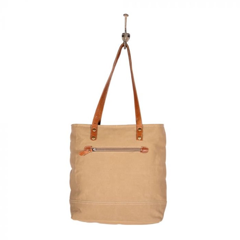 Girl trip bag Monogram Hand Bag Women Tote Bag Ladies Tote Bag Personalized tote bag Pink Blessings Tote Bag Monogram Tote Bag