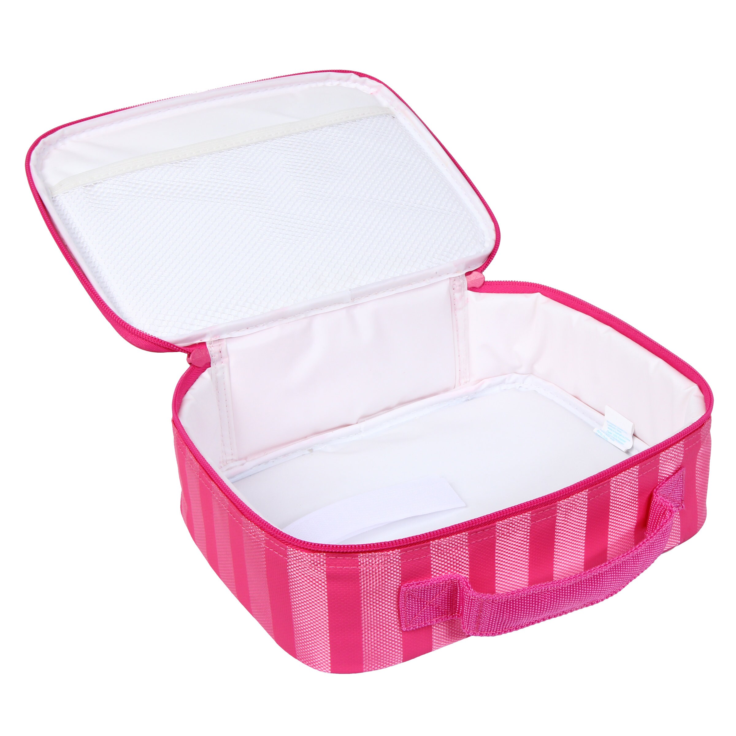 Personalize Go Go Unicorn Backpack and Lunchbox Set Preschool Etsy