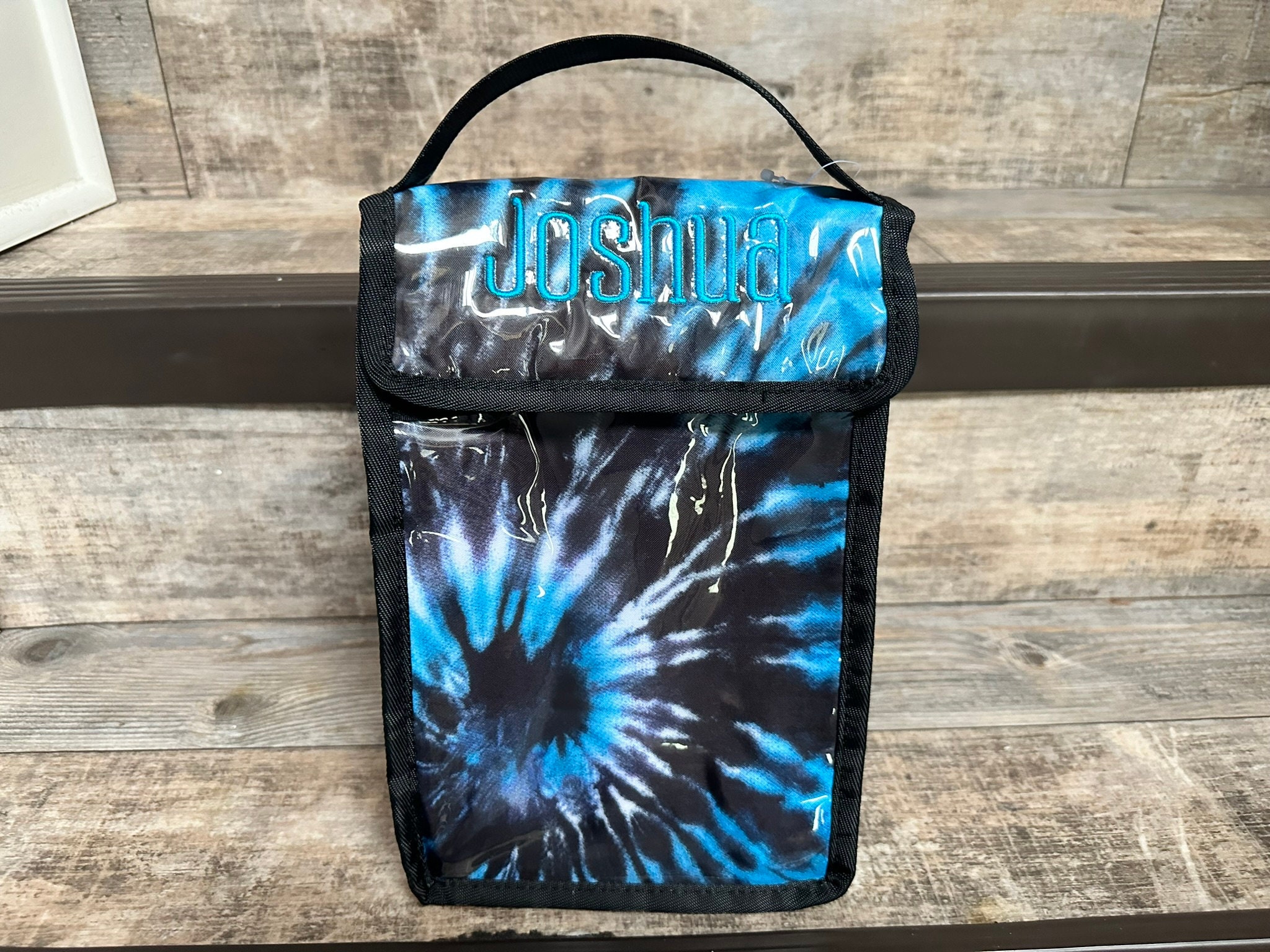 Insulated snack bags new arrivals