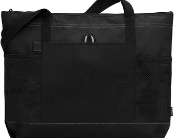 dick's north face backpacks The North Face Women's Accessories