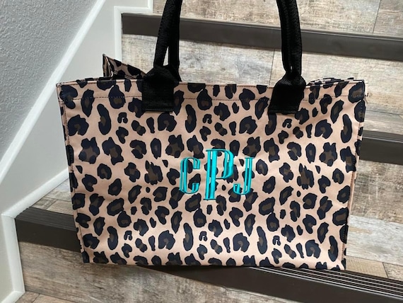 Girls Travel Bag Viv & Lou® Personalized Girls Duffel Bag 